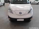  Nissan  NV200 NISSAN E- / 2009 / 5P / TRASPORTO PERSONE BUS BUSINESS 5 PORTE #29