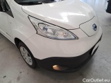  Nissan  NV200 NISSAN E- / 2009 / 5P / TRASPORTO PERSONE BUS BUSINESS 5 PORTE #31