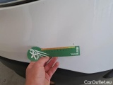  Nissan  NV200 NISSAN E- / 2009 / 5P / TRASPORTO PERSONE BUS BUSINESS 5 PORTE #34