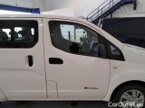  Nissan  NV200 NISSAN E- / 2009 / 5P / TRASPORTO PERSONE BUS BUSINESS 5 PORTE #35