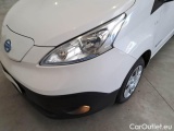  Nissan  NV200 NISSAN E- / 2009 / 5P / TRASPORTO PERSONE BUS BUSINESS 5 PORTE #33