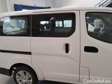  Nissan  NV200 NISSAN E- / 2009 / 5P / TRASPORTO PERSONE BUS BUSINESS 5 PORTE #37