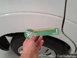  Nissan  NV200 NISSAN E- / 2009 / 5P / TRASPORTO PERSONE BUS BUSINESS 5 PORTE #42