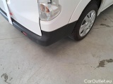  Nissan  NV200 NISSAN E- / 2009 / 5P / TRASPORTO PERSONE BUS BUSINESS 5 PORTE #45