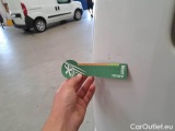  Nissan  NV200 NISSAN E- / 2009 / 5P / TRASPORTO PERSONE BUS BUSINESS 5 PORTE #44