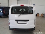  Nissan  NV200 NISSAN E- / 2009 / 5P / TRASPORTO PERSONE BUS BUSINESS 5 PORTE #46