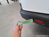  Nissan  NV200 NISSAN E- / 2009 / 5P / TRASPORTO PERSONE BUS BUSINESS 5 PORTE #50