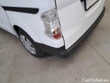 Nissan  NV200 NISSAN E- / 2009 / 5P / TRASPORTO PERSONE BUS BUSINESS 5 PORTE #51