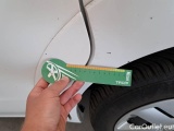  Nissan  NV200 NISSAN E- / 2009 / 5P / TRASPORTO PERSONE BUS BUSINESS 5 PORTE #53