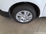 Nissan  NV200 NISSAN E- / 2009 / 5P / TRASPORTO PERSONE BUS BUSINESS 5 PORTE #62