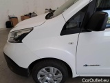  Nissan  NV200 NISSAN E- / 2009 / 5P / TRASPORTO PERSONE BUS BUSINESS 5 PORTE #61