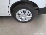 Nissan  NV200 NISSAN E- / 2009 / 5P / TRASPORTO PERSONE BUS BUSINESS 5 PORTE #63