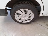  Nissan  NV200 NISSAN E- / 2009 / 5P / TRASPORTO PERSONE BUS BUSINESS 5 PORTE #64