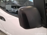 Nissan  NV200 NISSAN E- / 2009 / 5P / TRASPORTO PERSONE BUS BUSINESS 5 PORTE #66