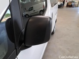  Nissan  NV200 NISSAN E- / 2009 / 5P / TRASPORTO PERSONE BUS BUSINESS 5 PORTE #68