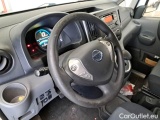  Nissan  NV200 NISSAN E- / 2009 / 5P / TRASPORTO PERSONE BUS BUSINESS 5 PORTE #70