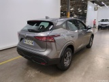  Nissan  Qashqai NISSAN  / 2021 / 5P / Crossover 1.3 MHEV 158ch Xtronic Acenta #3