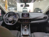  Nissan  Qashqai NISSAN  / 2021 / 5P / Crossover 1.3 MHEV 158ch Xtronic Acenta #5