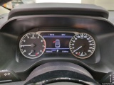  Nissan  Qashqai NISSAN  / 2021 / 5P / Crossover 1.3 MHEV 158ch Xtronic Acenta #6