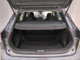  Nissan  Qashqai NISSAN  / 2021 / 5P / Crossover 1.3 MHEV 158ch Xtronic Acenta #9
