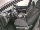  Nissan  Qashqai NISSAN  / 2021 / 5P / Crossover 1.3 MHEV 158ch Xtronic Acenta #10