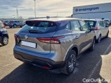  Nissan  Qashqai NISSAN  / 2021 / 5P / CROSSOVER 1.3 MHEV 140 BUSINESS #2