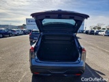  Nissan  Qashqai NISSAN  / 2021 / 5P / CROSSOVER 1.3 MHEV 140 BUSINESS #5