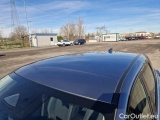  Nissan  Qashqai NISSAN  / 2021 / 5P / CROSSOVER 1.3 MHEV 140 BUSINESS #9