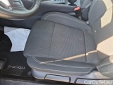  Nissan  Qashqai NISSAN  / 2021 / 5P / CROSSOVER 1.3 MHEV 140 BUSINESS #12