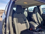  Nissan  Qashqai NISSAN  / 2021 / 5P / CROSSOVER 1.3 MHEV 140 BUSINESS #13