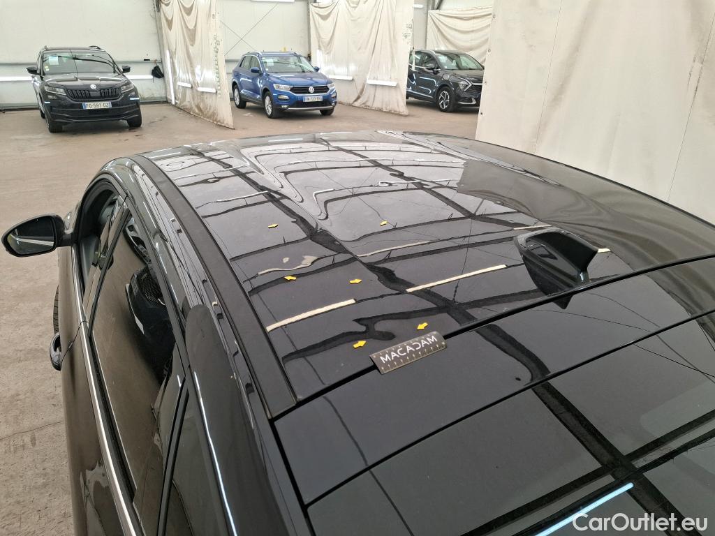  Renault  Arkana  Intens 1.6 E-TECH Hybrid 145CV BVA6 E6d #1