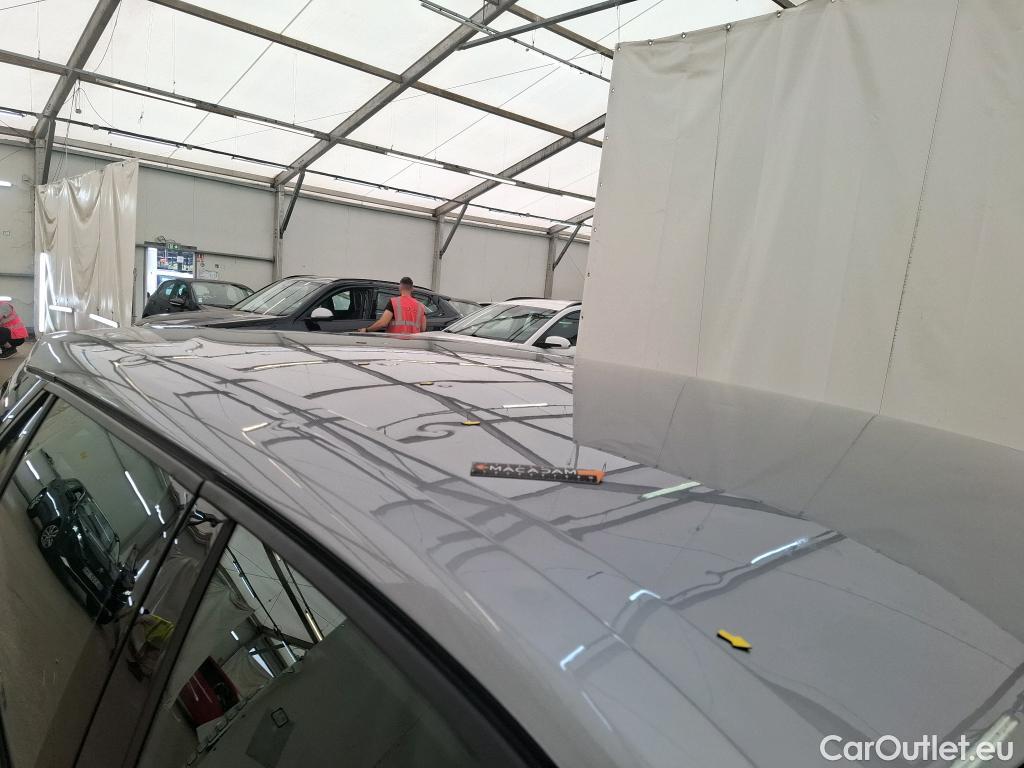  Peugeot  2008  (e-) Active Pack 50kWh BVA #11