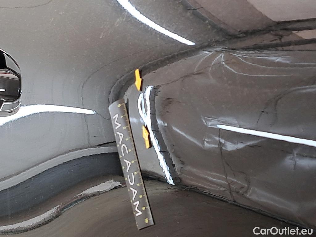  Renault  Arkana RENAULT  / 2021 / 5P / SUV R.S. Line TCe 160 EDC FAP - 21B #10