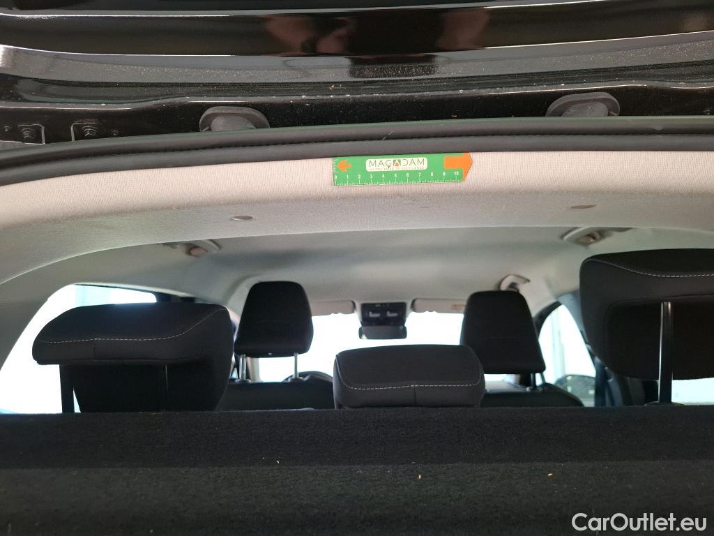  Renault  Clio  V Business 1.6 E-TECH Hybrid 140CV BVA6 E6d #19