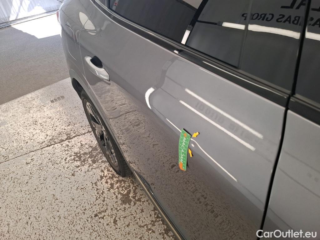 Renault  Arkana  Engineered 1.6 E-TECH Hybrid 145CV BVA6 E6d #5
