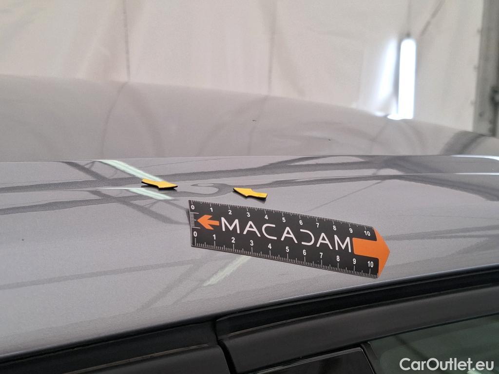  Peugeot  2008  (e-) Active Pack 50kWh BVA #16
