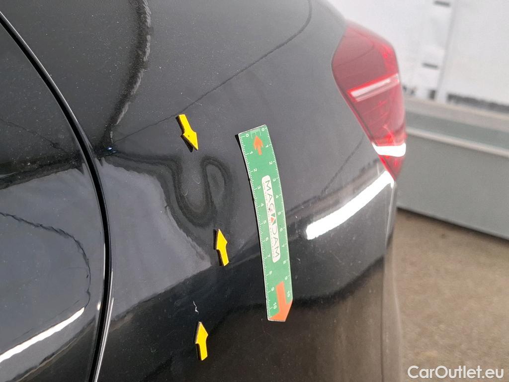  Renault  Clio  V Business 1.6 E-TECH Hybrid 140CV BVA6 E6d #4