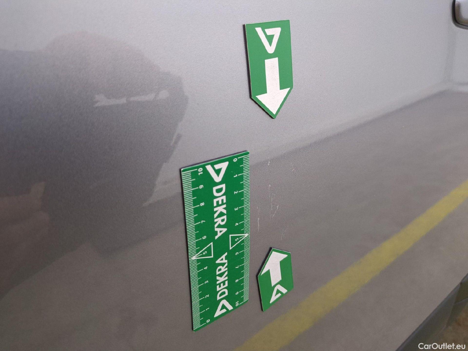  Peugeot  2008  (e-) Active Pack 50kWh BVA #3