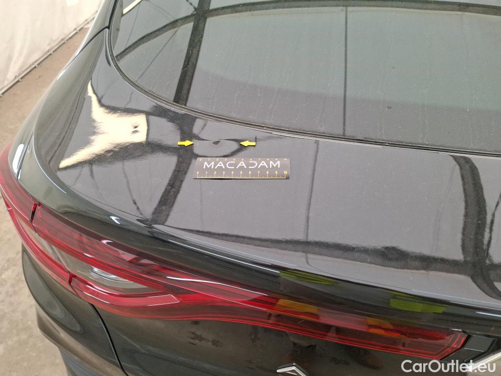  Renault  Arkana  Intens 1.6 E-TECH Hybrid 145CV BVA6 E6d #23