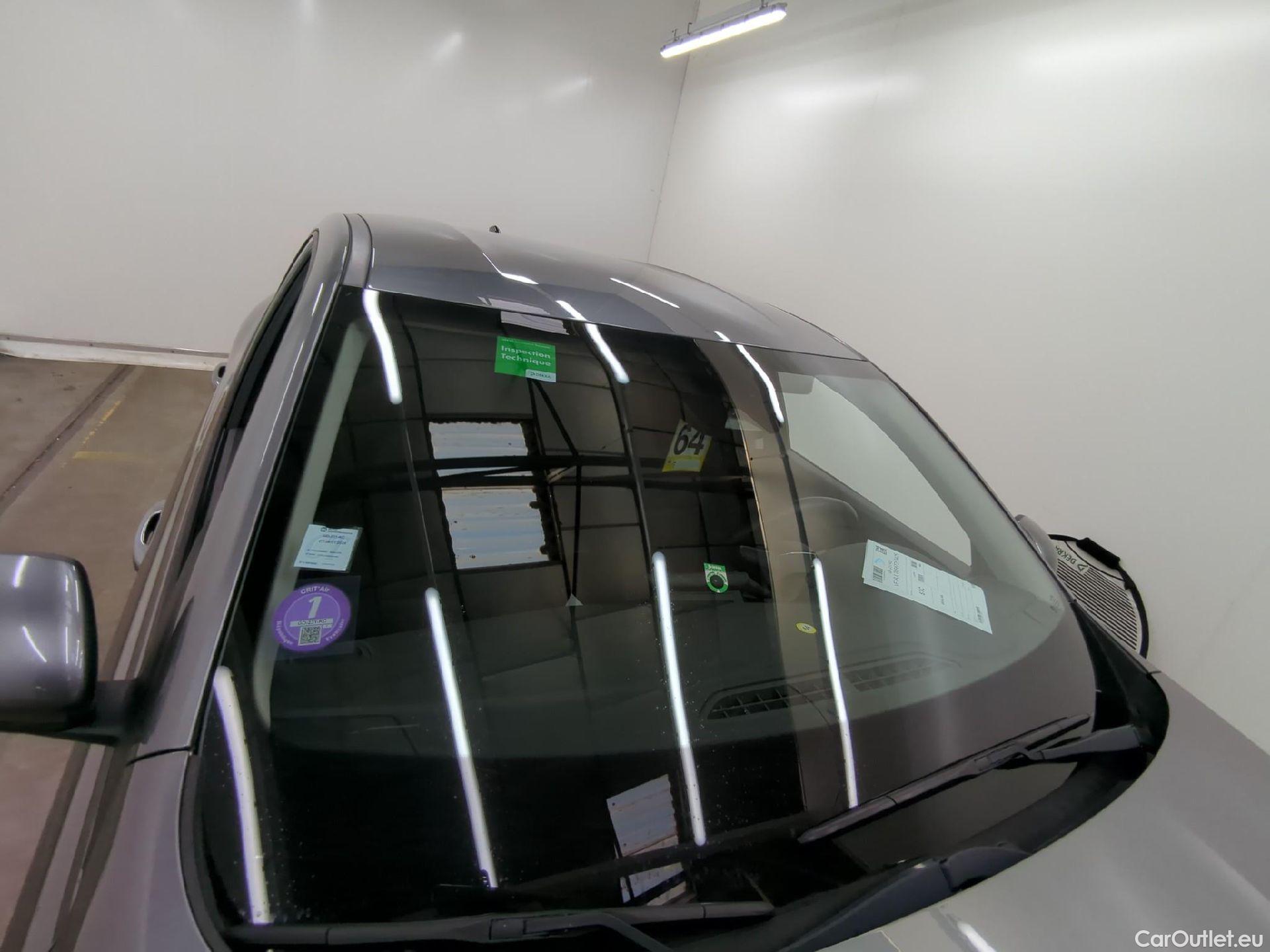  Renault  Arkana  Business 1.6 E-TECH Hybrid 145CV BVA6 E6d #3