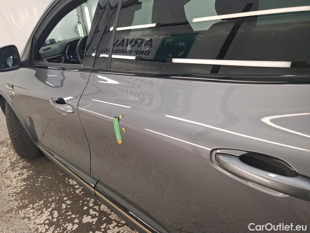  Renault  Arkana  Engineered 1.6 E-TECH Hybrid 145CV BVA6 E6d #3