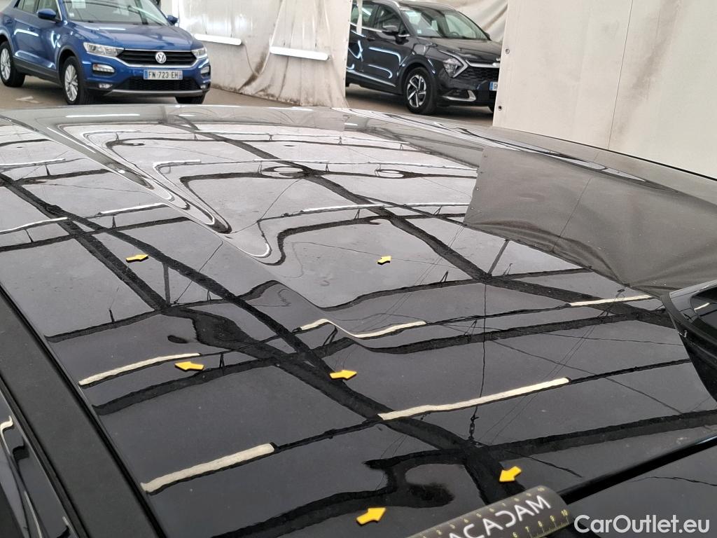  Renault  Arkana  Intens 1.6 E-TECH Hybrid 145CV BVA6 E6d #7