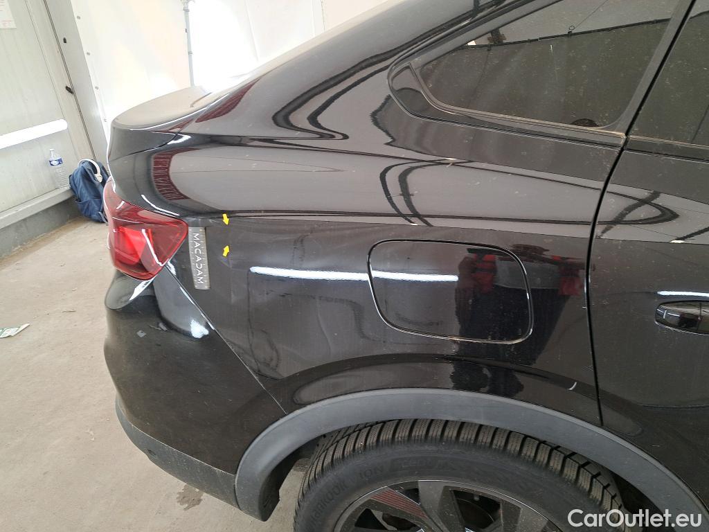  Renault  Arkana RENAULT  / 2021 / 5P / SUV R.S. Line TCe 160 EDC FAP - 21B #5