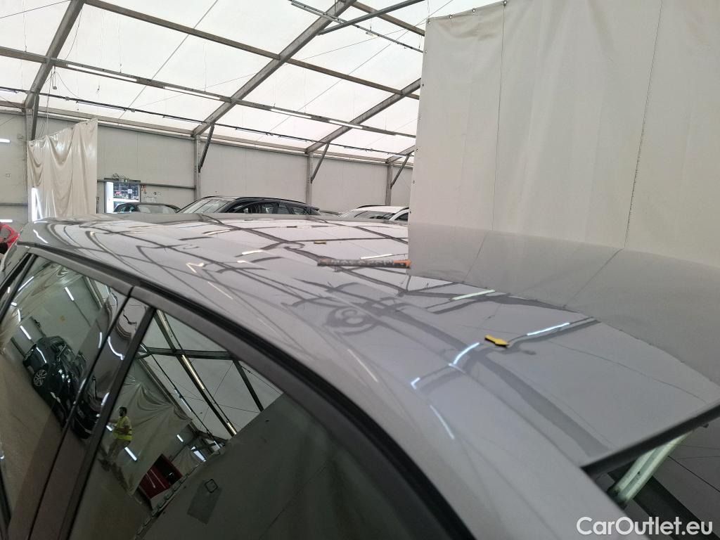  Peugeot  2008  (e-) Active Pack 50kWh BVA #12