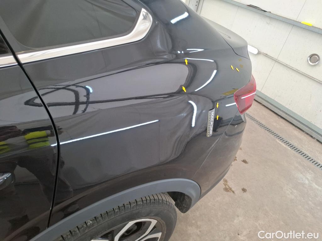  Renault  Arkana  Intens 1.6 E-TECH Hybrid 145CV BVA6 E6d #17
