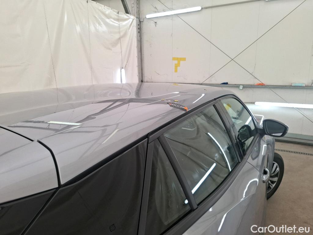  Peugeot  2008  (e-) Active Pack 50kWh BVA #14