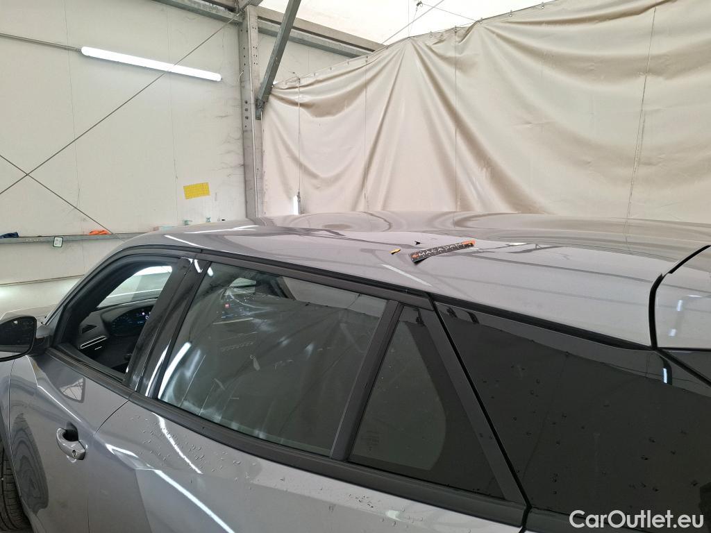  Peugeot  2008  (e-) Active Pack 50kWh BVA #34