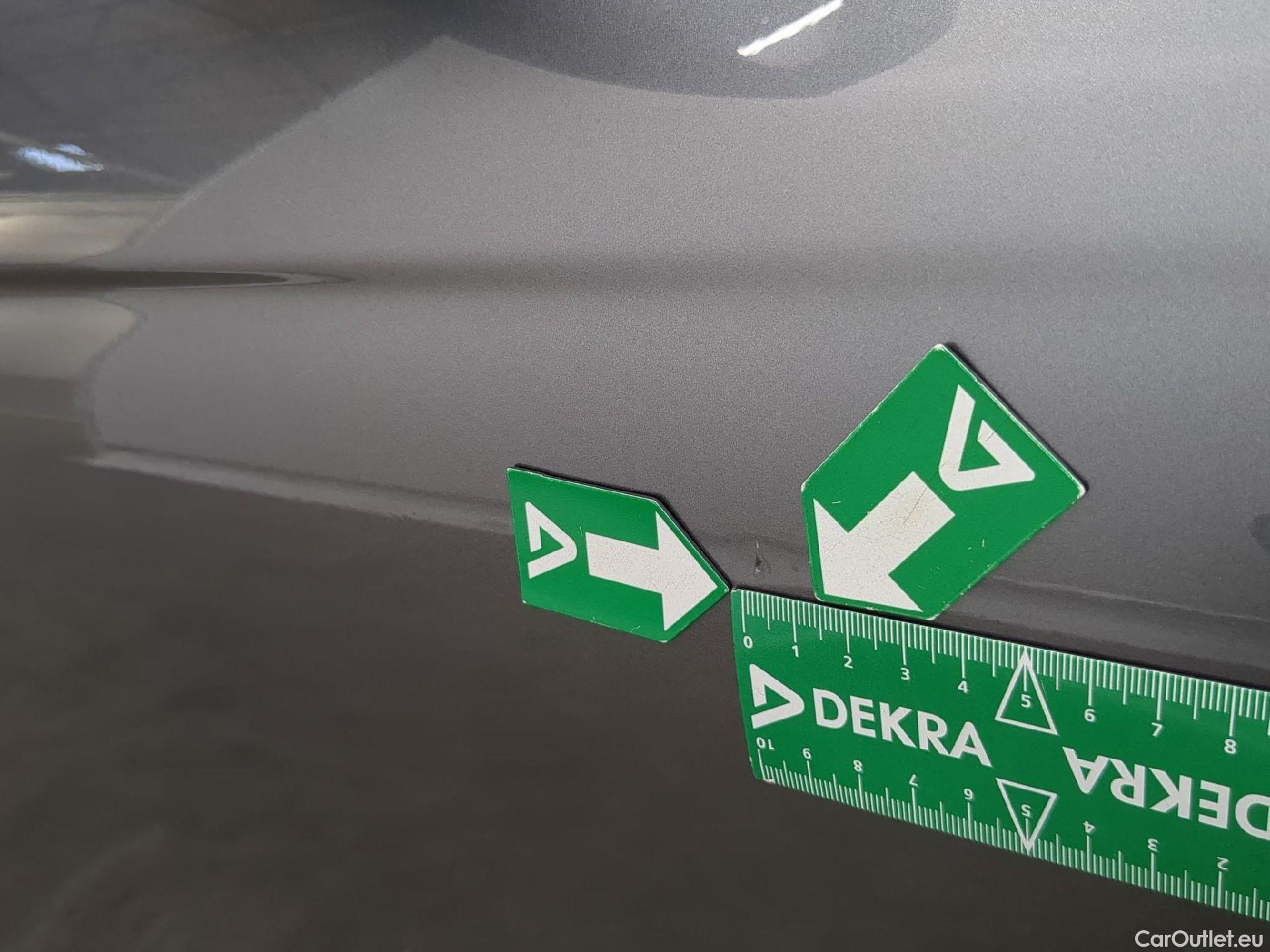  Renault  Arkana  Business 1.6 E-TECH Hybrid 145CV BVA6 E6d #6