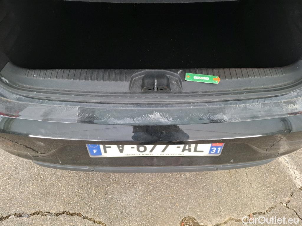  Renault  Clio  V Business 1.6 E-TECH Hybrid 140CV BVA6 E6d #51