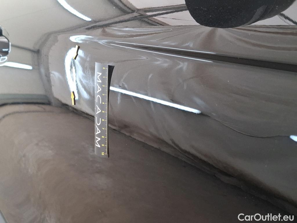  Renault  Arkana  Intens 1.6 E-TECH Hybrid 145CV BVA6 E6d #31